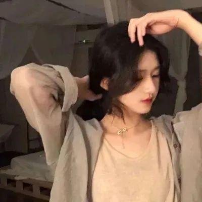 谜样的他