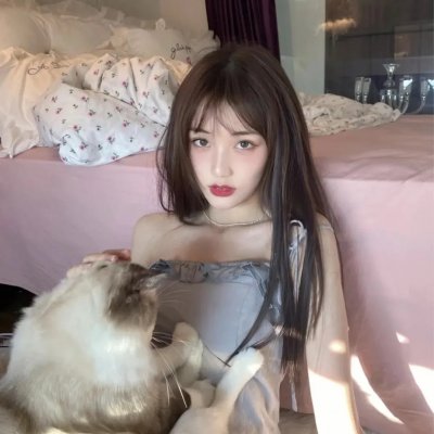 阿翁丽的青春