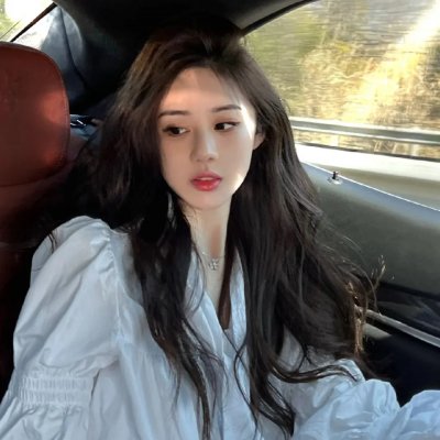 小鬼出招