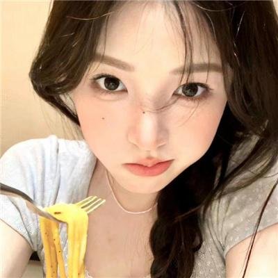 恶魔与少女