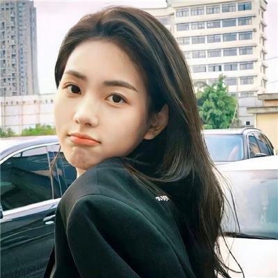 阿茹茉妮
