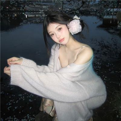 女子推理社