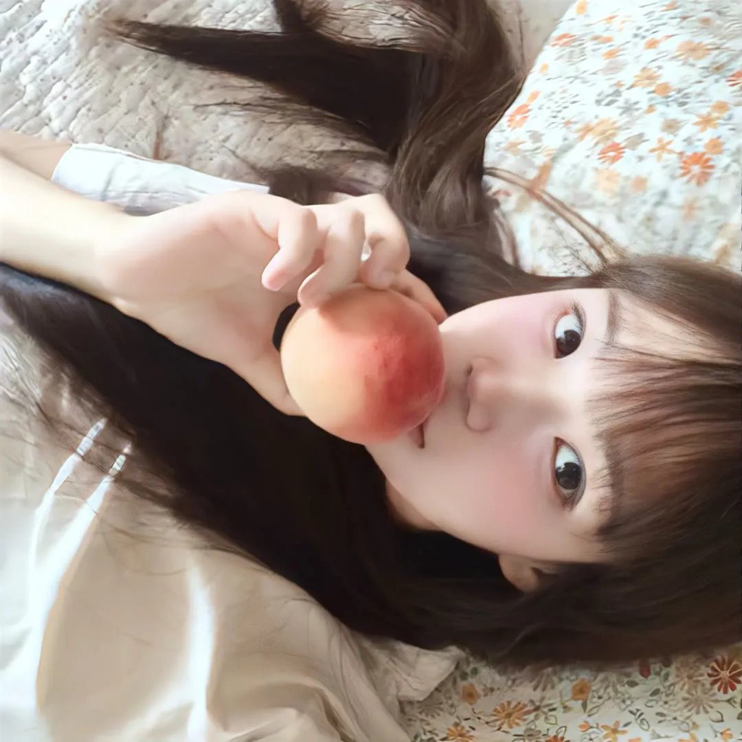绑匪