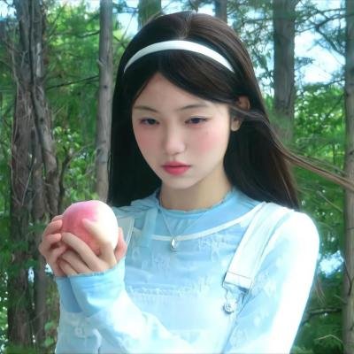 深海大鱼