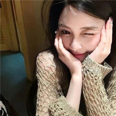 风流爵士