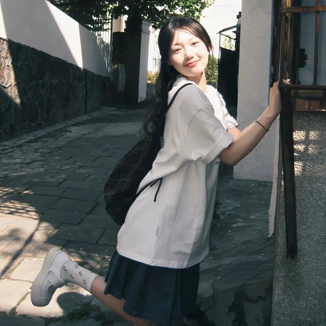 人生不过如此