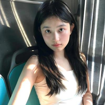 单身汉