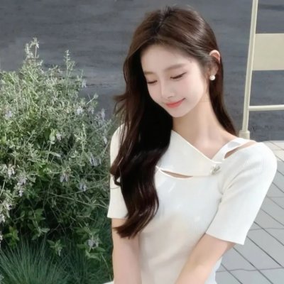 炽爱