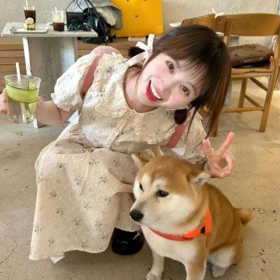 未埋葬的人