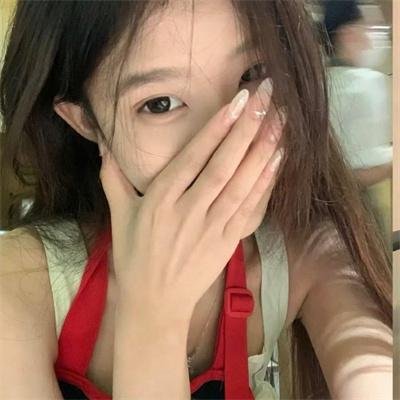 黑暗时代之无证妓女