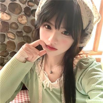 南方的野兽