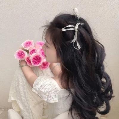 因为你把心给了我