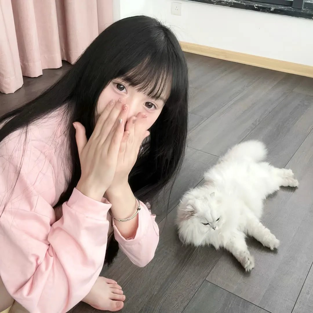 主妇的反击